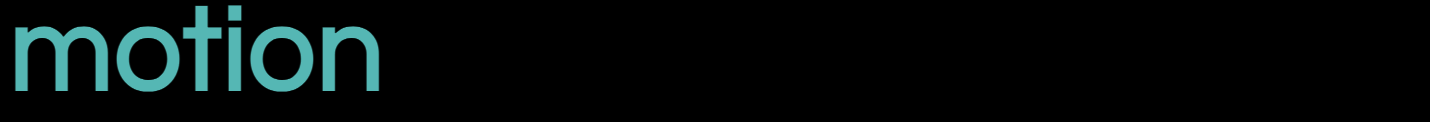 4218-screenshot-2025-07-04-at-25030 pm-17516661288347.png